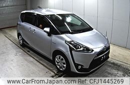 toyota sienta 2017 -TOYOTA--Sienta NHP170G-7093797---TOYOTA--Sienta NHP170G-7093797-