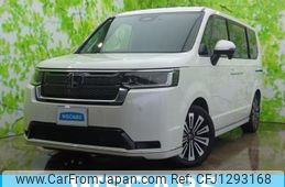 honda stepwagon-spada 2024 quick_quick_6AA-RP8_RP8-1055372