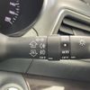 subaru legacy-b4 2014 CFJ1811927 image 7