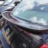 volkswagen the-beetle 2017 -VOLKSWAGEN--VW The Beetle ABA-16CZDW--WVWZZZ16ZHM634506---VOLKSWAGEN--VW The Beetle ABA-16CZDW--WVWZZZ16ZHM634506- image 17