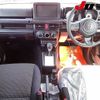 suzuki jimny 2025 -SUZUKI 【熊本 582ﾅ5572】--Jimny JB64W--375939---SUZUKI 【熊本 582ﾅ5572】--Jimny JB64W--375939- image 4
