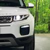 land-rover range-rover 2019 -ROVER--Range Rover LDA-LV2NB--SALVA2AN7KH342986---ROVER--Range Rover LDA-LV2NB--SALVA2AN7KH342986- image 16