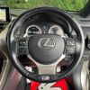 lexus nx 2015 -LEXUS 【長岡 300ﾙ879】--Lexus NX AGZ10--1007563---LEXUS 【長岡 300ﾙ879】--Lexus NX AGZ10--1007563- image 21