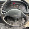 isuzu forward 2006 CFJ1844250 image 58