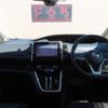 nissan serena 2017 CFJ1683054 image 6