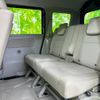 nissan clipper-rio 2024 CFJ1631458 image 7