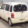 daihatsu mira-cocoa 2009 -DAIHATSU--Mira Cocoa DBA-L685S--L685S-0001168---DAIHATSU--Mira Cocoa DBA-L685S--L685S-0001168- image 12