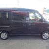 daihatsu atrai-wagon 2005 CFJ1562262 image 6