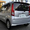 daihatsu move 2017 -DAIHATSU--Move DBA-LA150S--LA150S-1050238---DAIHATSU--Move DBA-LA150S--LA150S-1050238- image 5