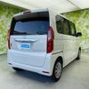 honda n-box 2023 quick_quick_6BA-JF3_JF3-5291656 image 3