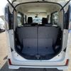 mazda flair-wagon 2020 quick_quick_DAA-MM53S_MM53S-558986 image 14