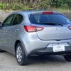 mazda demio 2016 CFJ1618691 image 5