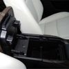 mazda cx-3 2022 -MAZDA--CX-30 DMEP--DMEP-206438---MAZDA--CX-30 DMEP--DMEP-206438- image 47