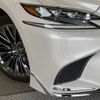 lexus ls 2018 -LEXUS--Lexus LS DAA-GVF55--GVF55-6004157---LEXUS--Lexus LS DAA-GVF55--GVF55-6004157- image 13