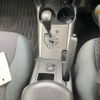 toyota vanguard 2010 -TOYOTA--Vanguard DBA-ACA38W--ACA38-5173987---TOYOTA--Vanguard DBA-ACA38W--ACA38-5173987- image 17