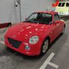 daihatsu copen 2003 -DAIHATSU--Copen L880K--L880K-0015447---DAIHATSU--Copen L880K--L880K-0015447- image 5