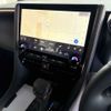 toyota alphard 2025 -TOYOTA--Alphard 3BA-AGH40W--AGH40-0032***---TOYOTA--Alphard 3BA-AGH40W--AGH40-0032***- image 13