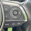 toyota camry 2018 CFJ1702508 image 5