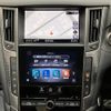 nissan skyline 2019 CFJ1799995 image 17