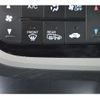 honda n-box 2013 -HONDA--N BOX DBA-JF2--JF2-1111361---HONDA--N BOX DBA-JF2--JF2-1111361- image 4