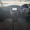 mitsubishi ek 2014 CFJ1763852 image 41