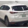 mazda cx-8 2020 quick_quick_3DA-KG2P_307169 image 2