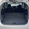 nissan note 2014 -NISSAN--Note DBA-E12--E12-176710---NISSAN--Note DBA-E12--E12-176710- image 6