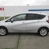 nissan note 2020 -NISSAN--Note DAA-SNE12--SNE12-030347---NISSAN--Note DAA-SNE12--SNE12-030347- image 5