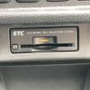 nissan elgrand 2018 CFJ1551953 image 14