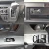 daihatsu hijet-cargo 2018 CFJ1773947 image 9