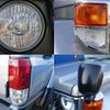 toyota land-cruiser 2001 -TOYOTA--Land Cruiser KG-HZJ76K--HZJ76-0003903---TOYOTA--Land Cruiser KG-HZJ76K--HZJ76-0003903- image 16