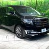 toyota alphard 2017 -TOYOTA--Alphard DBA-AGH30W--AGH30-0125736---TOYOTA--Alphard DBA-AGH30W--AGH30-0125736- image 3