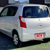 suzuki alto 2012 -SUZUKI--Alto DBA-HA25S--HA25S-838505---SUZUKI--Alto DBA-HA25S--HA25S-838505- image 9