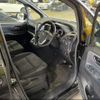 toyota voxy 2015 -TOYOTA--Voxy ZRR80W--0151234---TOYOTA--Voxy ZRR80W--0151234- image 15