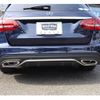 mercedes-benz c-class-station-wagon 2018 -MERCEDES-BENZ--Benz C Class Wagon DAA-205277--WDD2052772F769351---MERCEDES-BENZ--Benz C Class Wagon DAA-205277--WDD2052772F769351- image 21