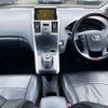 toyota sai 2010 -TOYOTA--SAI DAA-AZK10--AZK10-2029067---TOYOTA--SAI DAA-AZK10--AZK10-2029067- image 2