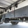 mitsubishi-fuso fighter 2017 CFJ1529881 image 41