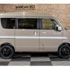 suzuki every-wagon 2017 quick_quick_ABA-DA17W_DA17W-144339 image 13