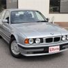 bmw 5-series 1994 AUTOSERVER_15_4988_628 image 5