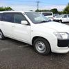 toyota probox 2020 CFJ1559413 image 2