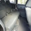 toyota roomy 2017 -TOYOTA 【岐阜 504ﾁ4413】--Roomy DBA-M900A--M900A-0082029---TOYOTA 【岐阜 504ﾁ4413】--Roomy DBA-M900A--M900A-0082029- image 9