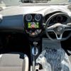 nissan note 2019 -NISSAN--Note DBA-NE12--NE12-222856---NISSAN--Note DBA-NE12--NE12-222856- image 11