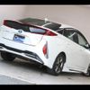 toyota prius-phv 2019 -TOYOTA--Prius PHV DLA-ZVW52--ZVW52-3122599---TOYOTA--Prius PHV DLA-ZVW52--ZVW52-3122599- image 12