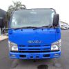 isuzu elf-truck 2014 GOO_NET_EXCHANGE_0402607A30240703W001 image 42