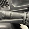 daihatsu hijet-van 2018 -DAIHATSU--Hijet Van EBD-S321V--S321V-0354227---DAIHATSU--Hijet Van EBD-S321V--S321V-0354227- image 23