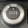 nissan x-trail 2012 -NISSAN--X-Trail DBA-NT31--NT31-300817---NISSAN--X-Trail DBA-NT31--NT31-300817- image 3