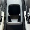 daihatsu mira-e-s 2016 CFJ1831593 image 22