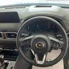 mazda cx-5 2023 quick_quick_3DA-KF2P_KF2P-600904 image 18