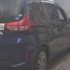 honda freed 2019 -HONDA 【大宮 503ﾎ808】--Freed GB5-1109678---HONDA 【大宮 503ﾎ808】--Freed GB5-1109678- image 6