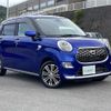 daihatsu cast 2016 CFJ1641994 image 1